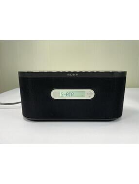 SONY AIR-SA15R S-AIR Wireless SPEAKER W/ EZW-RT10 Tranceiver Card Stereo System